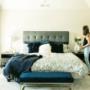 Tile Cleaning Melbourne