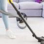 Tile Cleaning Melbourne