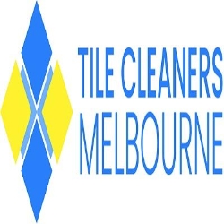 Tile Cleaning Melbourne