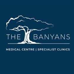 The Banyans Medical Centre and Specialist Clinics