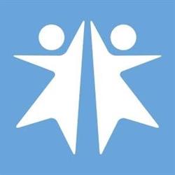 Aspire Early Education & Kindergarten Atherstone, Strathtulloh
