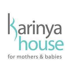 Karinya House