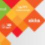 Telecowin-Platinum Partner