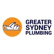 Greater Sydney Plumbing Pty Ltd
