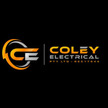 Coley Electrical Pty Ltd