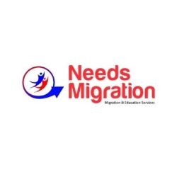 Needs Migration