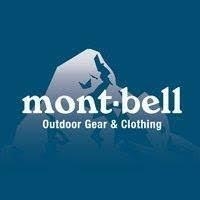 Montbell Australia
