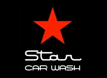 Star Car Wash