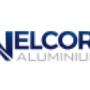 Velcorp Aluminium