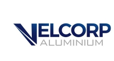 Velcorp Aluminium