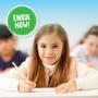 Enrol now
