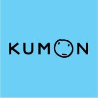 Kumon Ocean Reef