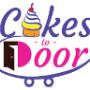 Cakes2Door
