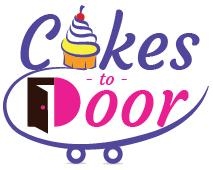 Cakes2Door