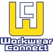 Workwear Connect