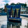 mens grooming products