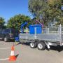 rubbish-removal-gold-coast-1