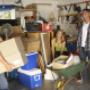 rubbish-removal-gold-coast-3