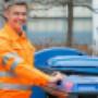 rubbish-removal-gold-coast-4