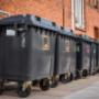 rubbish-removal-gold-coast-5