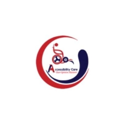 Accessibility Care - NDIS Provider in Melbourne