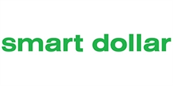 Smart Dollar