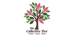 The Collective Tree