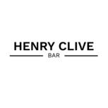 Henry Clive