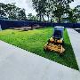 Blue Tongue Property Maintenance