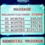Pricing
