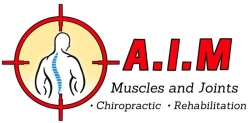 AIM Muscles and Joints