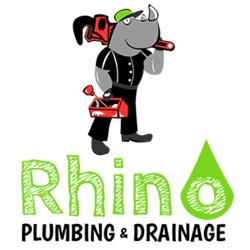 Rhino Plumbing & Drainage Pemulwuy