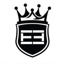 Elite Euro Performance