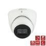 Dahua 6MP