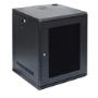 Server Mount Rack
