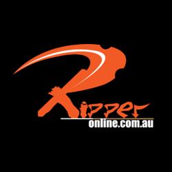 Ripper Online