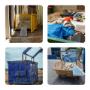 Skip Hire