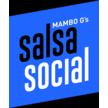 Mambo G's Salsa Social