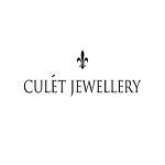Culet Jewellery