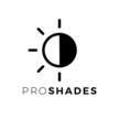 Proshades