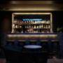 The Douglas Club at Hilton Melbourne Little Queen Street