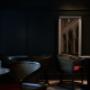 The Douglas Club at Hilton Melbourne Little Queen Street