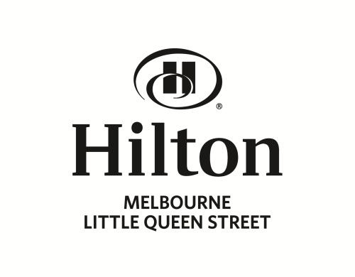 Hilton Melbourne Little Queen Street
