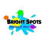 Bright Spots Painting & Decorating