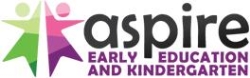 Aspire Early Education & Kindergarten Clyde North