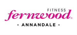 Fernwood Fitness