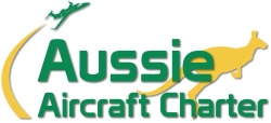 Corporate X - Private Jet Sharing