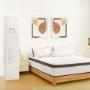 Valmori Mattress
