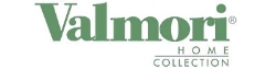 Valmori Home Collection