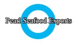 Pearl Seafood Exports